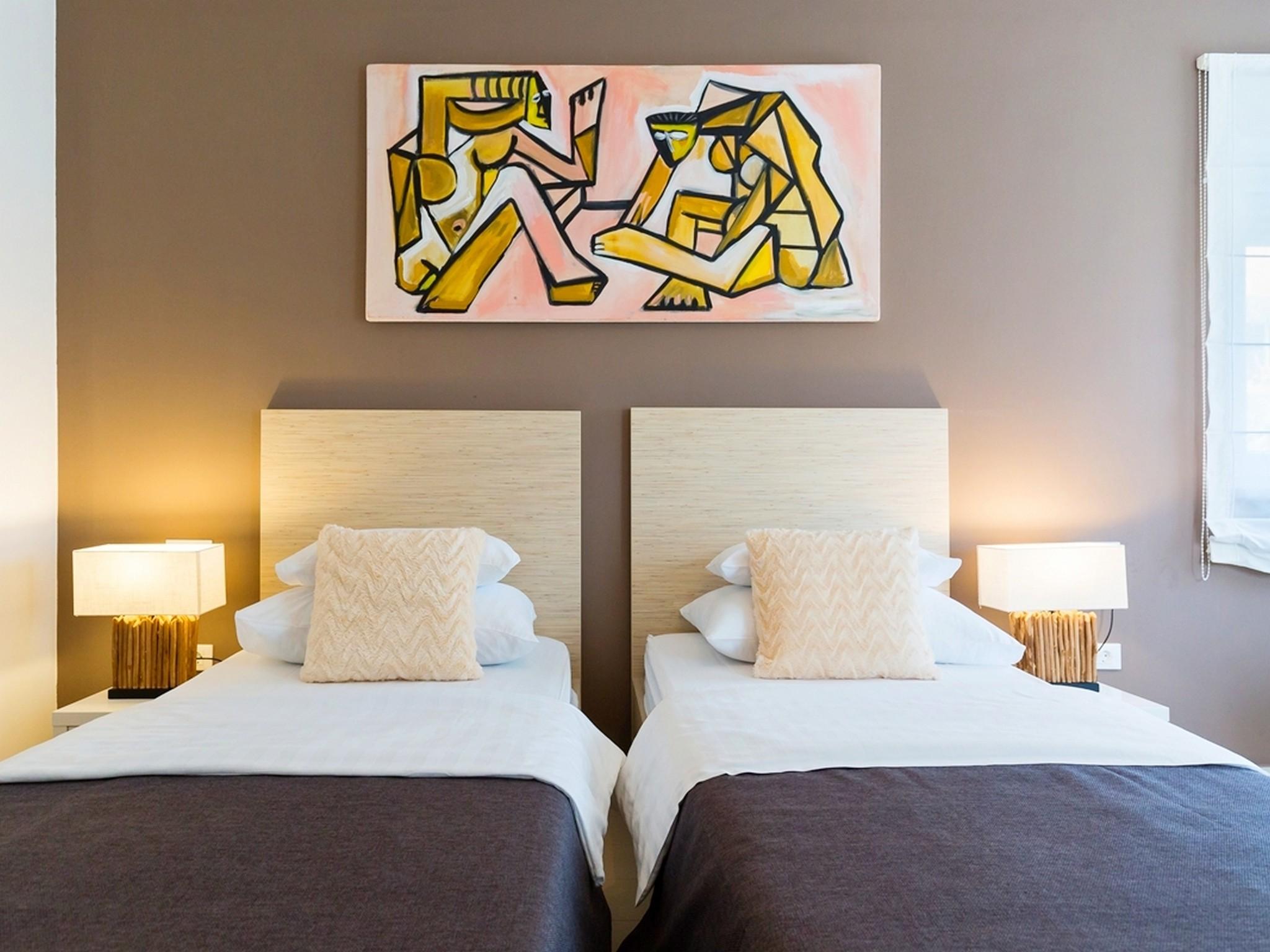 Villa Liburnum Zadar Ngoại thất bức ảnh